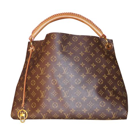 louis vuitton sac a main femme prix|Louis Vuitton monogram sac plat.